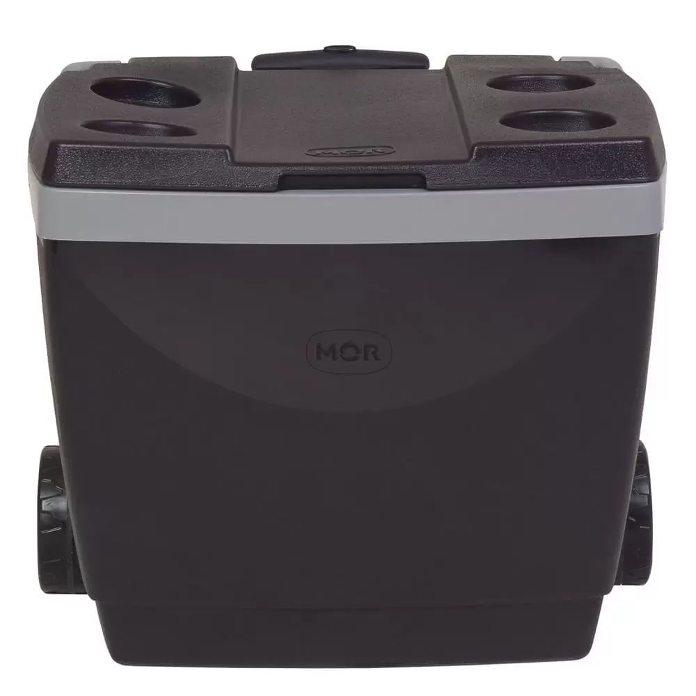 Nivalmix-Caixa-Termica-42L-Preta-25108220-Mor-2377797--1- Nivalmix-Caixa-Termica-42L-Preta-25108220-Mor-2377797--1-