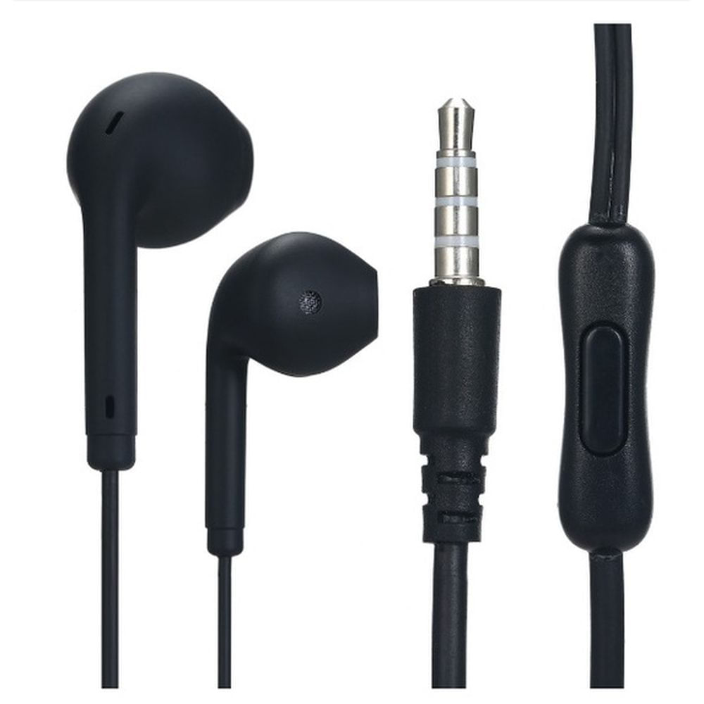 Nivalmix-Fone-de-Ouvido-com-Microfone-FON-7618-Preto-Inova-2382724-001 Nivalmix-Fone-de-Ouvido-com-Microfone-FON-7618-Preto-Inova-2382724-001