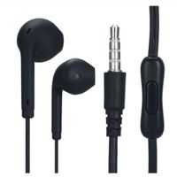 Nivalmix-Fone-de-Ouvido-com-Microfone-FON-7618-Preto-Inova-2382724-001 Nivalmix-Fone-de-Ouvido-com-Microfone-FON-7618-Preto-Inova-2382724-001