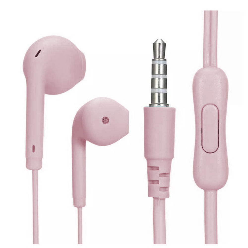 Nivalmix-Fone-de-Ouvido-com-Microfone-FON-7618-Rosa-Inova-2382724-002 Nivalmix-Fone-de-Ouvido-com-Microfone-FON-7618-Rosa-Inova-2382724-002