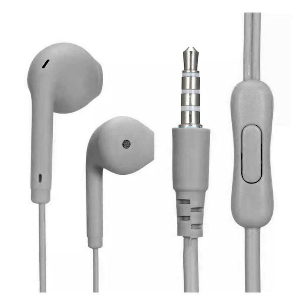 Nivalmix-Fone-de-Ouvido-com-Microfone-FON-7618-Cinza-Inova-2382724-003 Nivalmix-Fone-de-Ouvido-com-Microfone-FON-7618-Cinza-Inova-2382724-003