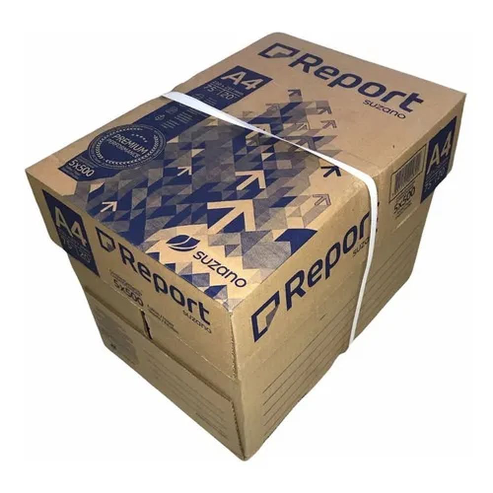 -Nivalmix-Papel-Sulfite-A4-75G-CX5000-Report-1024352--2- -Nivalmix-Papel-Sulfite-A4-75G-CX5000-Report-1024352--2-