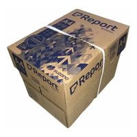 -Nivalmix-Papel-Sulfite-A4-75G-CX5000-Report-1024352--2- -Nivalmix-Papel-Sulfite-A4-75G-CX5000-Report-1024352--2-