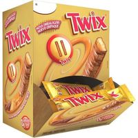Nivalmix-Chocolate-Twix-450g-30-unidades-de-15g-Mars-2387053---Copia