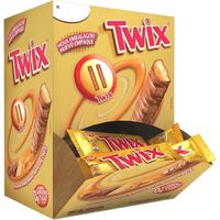 Nivalmix-Chocolate-Twix-450g-30-unidades-de-15g-Mars-2387053