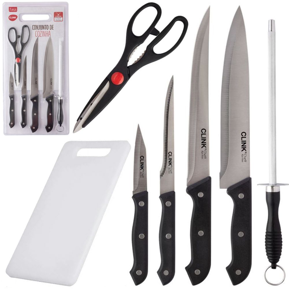 Nivalmix-Conjunto-de-Facas-7-Pecas-CK5975-Cabo-Preto-Aco-Inox-Clink-2380176---Copia Nivalmix-Conjunto-de-Facas-7-Pecas-CK5975-Cabo-Preto-Aco-Inox-Clink-2380176---Copia