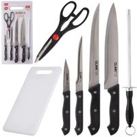 Nivalmix-Conjunto-de-Facas-7-Pecas-CK5975-Cabo-Preto-Aco-Inox-Clink-2380176---Copia Nivalmix-Conjunto-de-Facas-7-Pecas-CK5975-Cabo-Preto-Aco-Inox-Clink-2380176---Copia