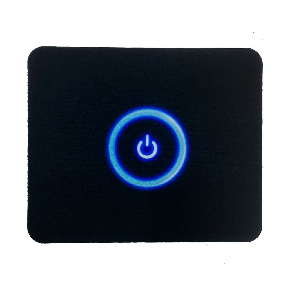 Nivalmix-Mousepad-22x18cm-Modelo-1-Exbom-2379357-001 Nivalmix-Mousepad-22x18cm-Modelo-1-Exbom-2379357-001