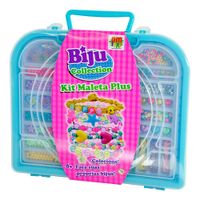 Nivalmix-Biju-Collection-Kit-Maleta-Plus-Azul-DM-Toys-2381034-001