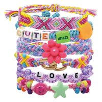 Nivalmix-Biju-Collection-Kit-Maleta-Plus-Azul-DM-Toys-2381034-001-3