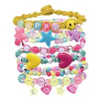 Nivalmix-Biju-Collection-Kit-Maleta-Plus-Rosa-DM-Toys-2381034-002-3