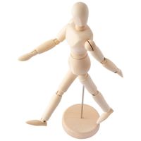 Nivalmix-Boneco-Articulado-de-Madeira-20cm-Moment-2380670-2