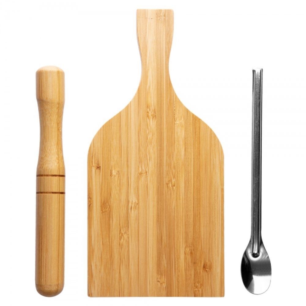 Nivalmix-Conjunto-de-Caipirinha-3-Pecas-CK3526-Clink-2380319--3- Nivalmix-Conjunto-de-Caipirinha-3-Pecas-CK3526-Clink-2380319--3-