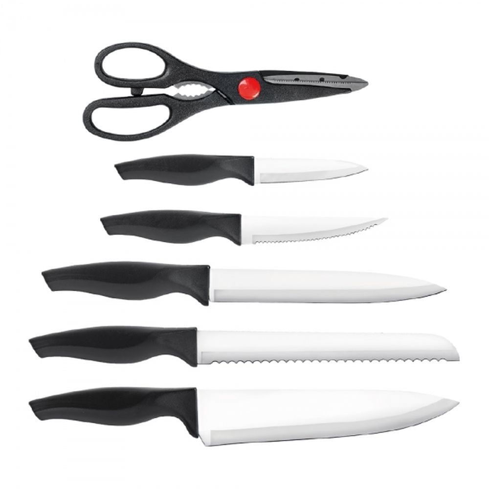 Nivalmix-Conjunto-de-Facas-7-Pecas-CK3527-Clink-2380254--1- Nivalmix-Conjunto-de-Facas-7-Pecas-CK3527-Clink-2380254--1-