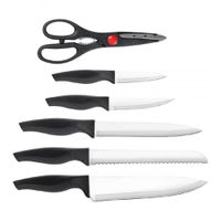 Nivalmix-Conjunto-de-Facas-7-Pecas-CK3527-Clink-2380254--1- Nivalmix-Conjunto-de-Facas-7-Pecas-CK3527-Clink-2380254--1-