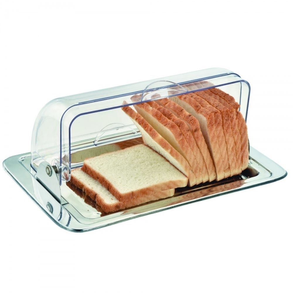 Nivalmix-Porta-Pao-Inox-com-Tampa-CK2845-Clink-2380267--1- Nivalmix-Porta-Pao-Inox-com-Tampa-CK2845-Clink-2380267--1-