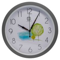 Nivalmix-Relogio-de-Parede-Floral-32cm-Cinza-CB1485-Moment-2380462-001 Nivalmix-Relogio-de-Parede-Floral-32cm-Cinza-CB1485-Moment-2380462-001