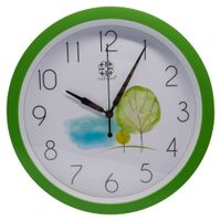 Nivalmix-Relogio-de-Parede-Floral-32cm-Verde-CB1485-Moment-2380462-002 Nivalmix-Relogio-de-Parede-Floral-32cm-Verde-CB1485-Moment-2380462-002