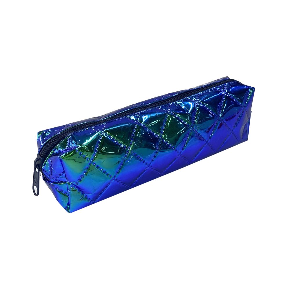 Nivalmix-Estojo-Matelasse-Furtacor-WPE00716-Mod-2-Win-Paper-2379110-002--1- Nivalmix-Estojo-Matelasse-Furtacor-WPE00716-Mod-2-Win-Paper-2379110-002--1-