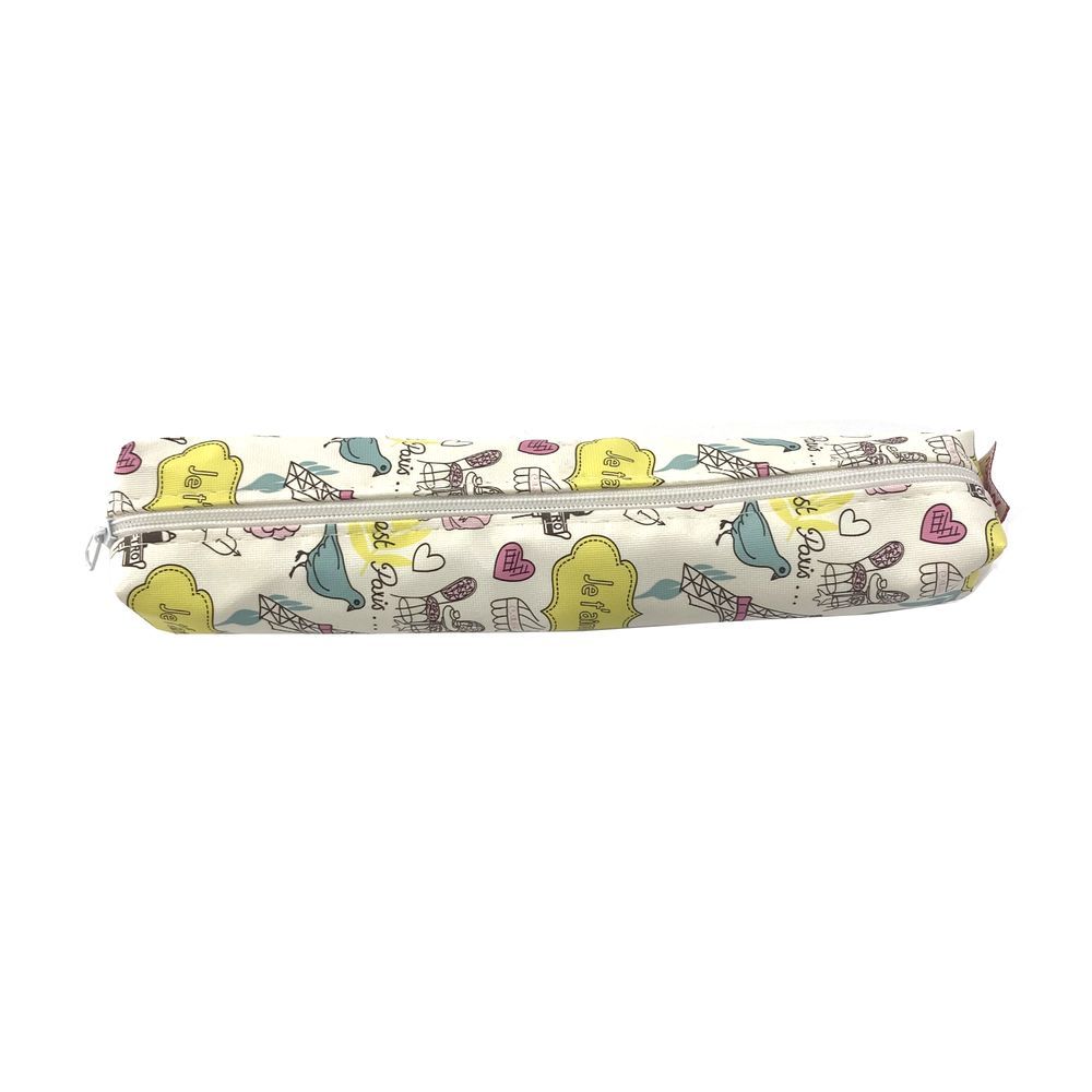 Nivalmix-Estojo-Tubinho-WPE00691-Mod-3-Win-Paper-2379214-003--1- Nivalmix-Estojo-Tubinho-WPE00691-Mod-3-Win-Paper-2379214-003--1-