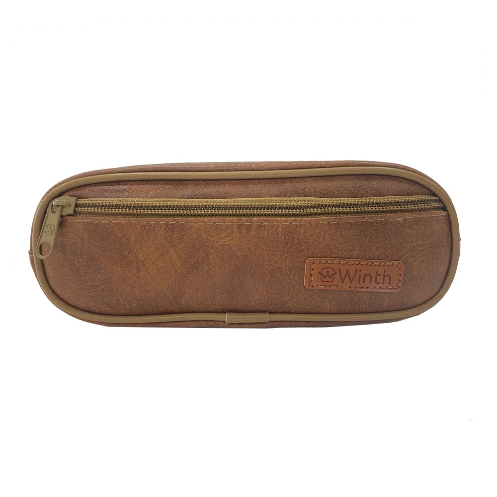 Nivalmix-Estojo-Camuflado-WPE00174-Win-Paper-2363367-001--1- Nivalmix-Estojo-Camuflado-WPE00174-Win-Paper-2363367-001--1-