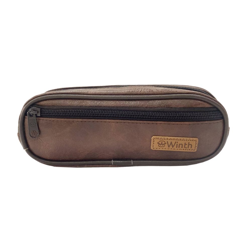 Nivalmix-Estojo-Camuflado-WPE00174-Win-Paper-2363367-003--1- Nivalmix-Estojo-Camuflado-WPE00174-Win-Paper-2363367-003--1-