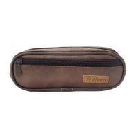 Nivalmix-Estojo-Camuflado-WPE00174-Win-Paper-2363367-003--1- Nivalmix-Estojo-Camuflado-WPE00174-Win-Paper-2363367-003--1-