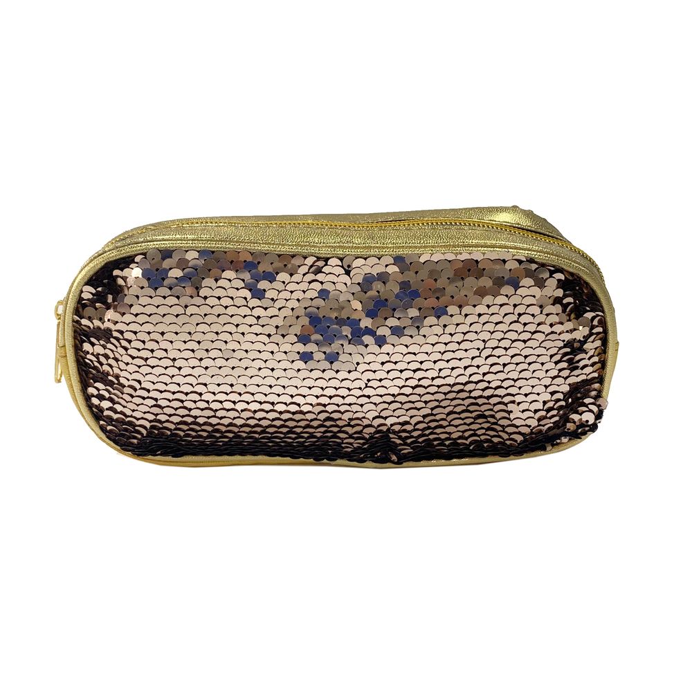 Nivalmix-Estojo-Retangular-Paetes-WPE00409-Dourado-Win-Paper-2379123-002--1- Nivalmix-Estojo-Retangular-Paetes-WPE00409-Dourado-Win-Paper-2379123-002--1-