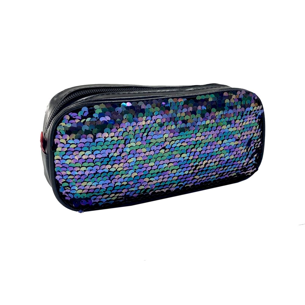 Nivalmix-Estojo-Retangular-Paetes-WPE00409-Preto-Win-Paper-2379123-004--1- Nivalmix-Estojo-Retangular-Paetes-WPE00409-Preto-Win-Paper-2379123-004--1-