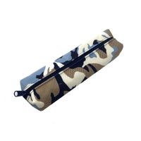 Nivalmix-Estojo-Camuflado-WPE00934-Mod-1-Win-Paper-2363351-001--2- Nivalmix-Estojo-Camuflado-WPE00934-Mod-1-Win-Paper-2363351-001--2-