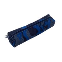 Nivalmix-Estojo-Camuflado-WPE00934-Mod-2-Win-Paper-2363351-002--2- Nivalmix-Estojo-Camuflado-WPE00934-Mod-2-Win-Paper-2363351-002--2-