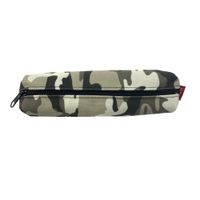 Nivalmix-Estojo-Camuflado-WPE00934-Mod-3-Win-Paper-2363351-003--1-