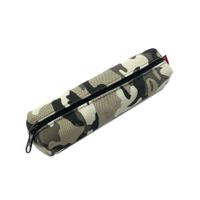 Nivalmix-Estojo-Camuflado-WPE00934-Mod-3-Win-Paper-2363351-003--2-