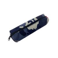 Nivalmix-Estojo-Camuflado-WPE00934-Mod-4-Win-Paper-2363351-004--2- Nivalmix-Estojo-Camuflado-WPE00934-Mod-4-Win-Paper-2363351-004--2-