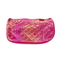 Nivalmix-Estojo-WPE00731-Mod-1-Win-Paper-2379149-001--1- Nivalmix-Estojo-WPE00731-Mod-1-Win-Paper-2379149-001--1-