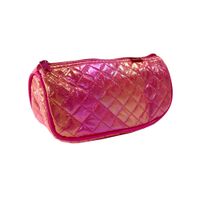 Nivalmix-Estojo-WPE00731-Mod-1-Win-Paper-2379149-001--2- Nivalmix-Estojo-WPE00731-Mod-1-Win-Paper-2379149-001--2-