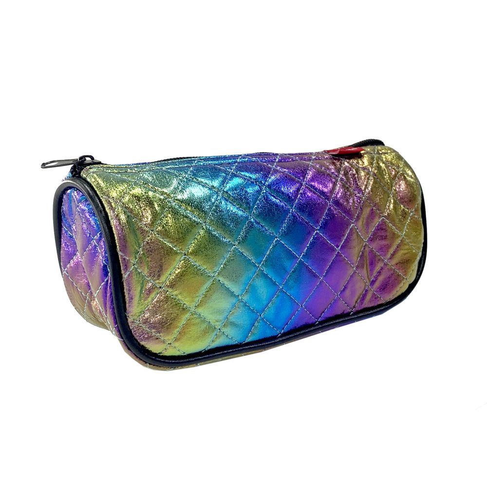 Nivalmix-Estojo-WPE00731-Mod-3-Win-Paper-2379149-003--1- Nivalmix-Estojo-WPE00731-Mod-3-Win-Paper-2379149-003--1-