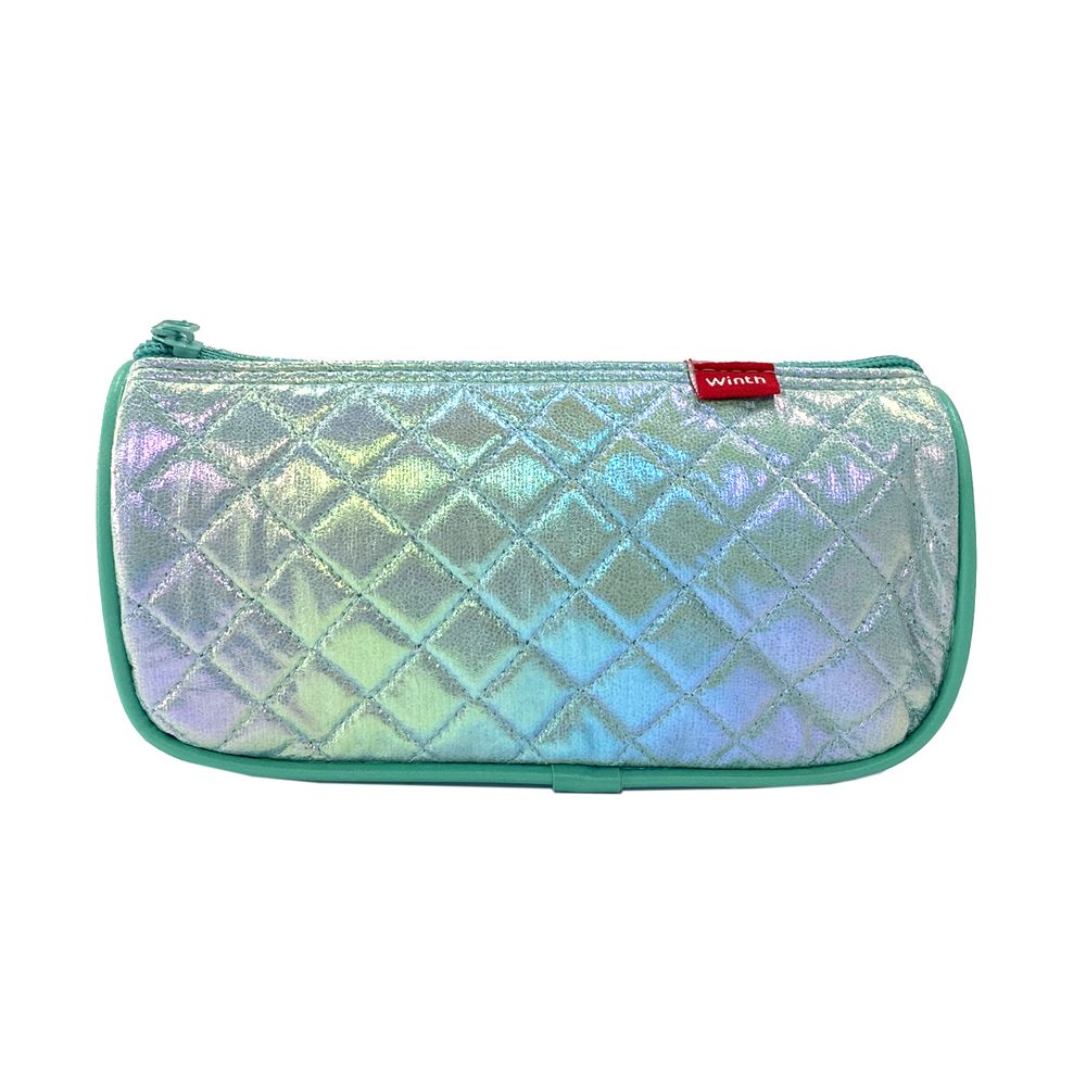 Nivalmix-Estojo-WPE00731-Mod-2-Win-Paper-2379149-002--1- Nivalmix-Estojo-WPE00731-Mod-2-Win-Paper-2379149-002--1-