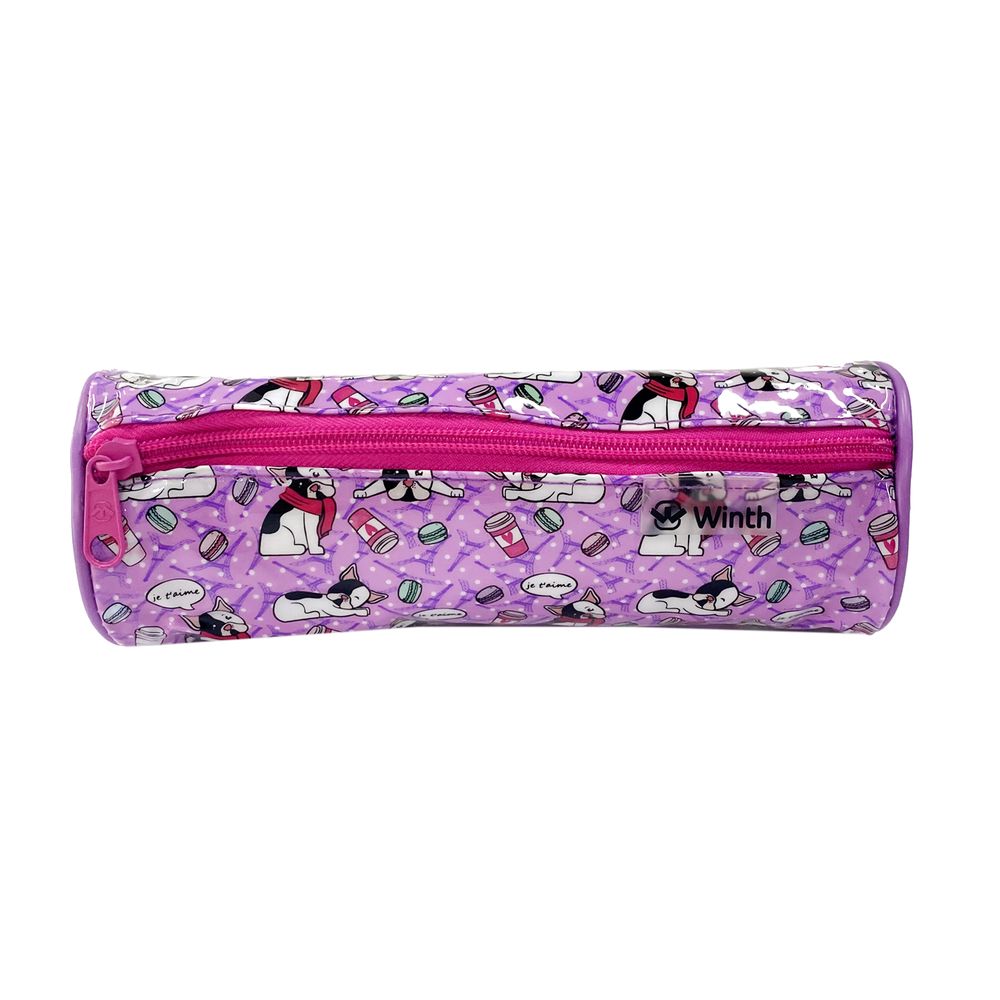 Nivalmix-Estojo-WPE00608-Mod-2-Win-Paper-2379942-002--1- Nivalmix-Estojo-WPE00608-Mod-2-Win-Paper-2379942-002--1-