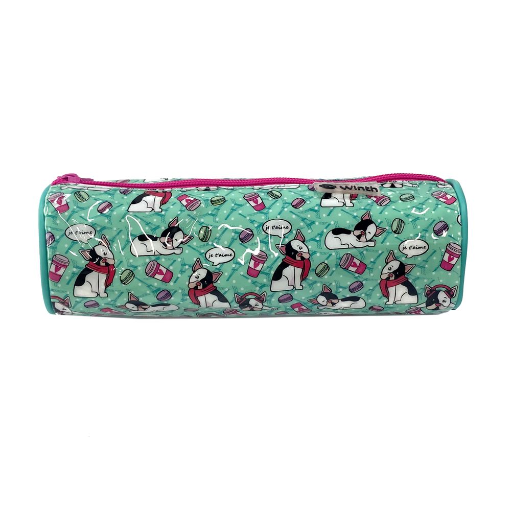 Nivalmix-Estojo-WPE00608-Mod-3-Win-Paper-2379942-003--1- Nivalmix-Estojo-WPE00608-Mod-3-Win-Paper-2379942-003--1-