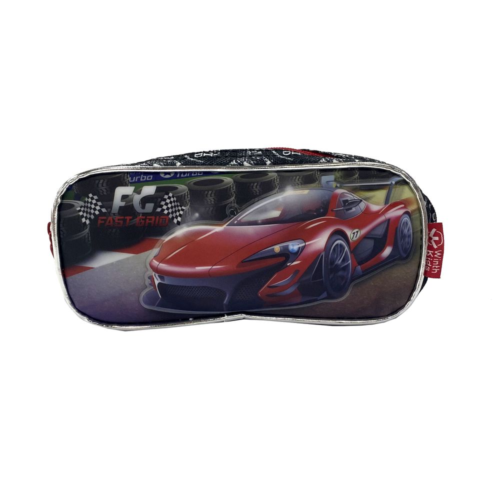 Nivalmix-Estojo-Kids-Stylus-Fast-Grid-BPD22811-WinPaper-2363601--2- Nivalmix-Estojo-Kids-Stylus-Fast-Grid-BPD22811-WinPaper-2363601--2-