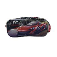 Nivalmix-Estojo-Kids-Stylus-Fast-Grid-BPD22811-WinPaper-2363601--2- Nivalmix-Estojo-Kids-Stylus-Fast-Grid-BPD22811-WinPaper-2363601--2-