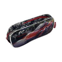 Nivalmix-Estojo-Kids-Stylus-Fast-Grid-BPD22811-WinPaper-2363601--1- Nivalmix-Estojo-Kids-Stylus-Fast-Grid-BPD22811-WinPaper-2363601--1-