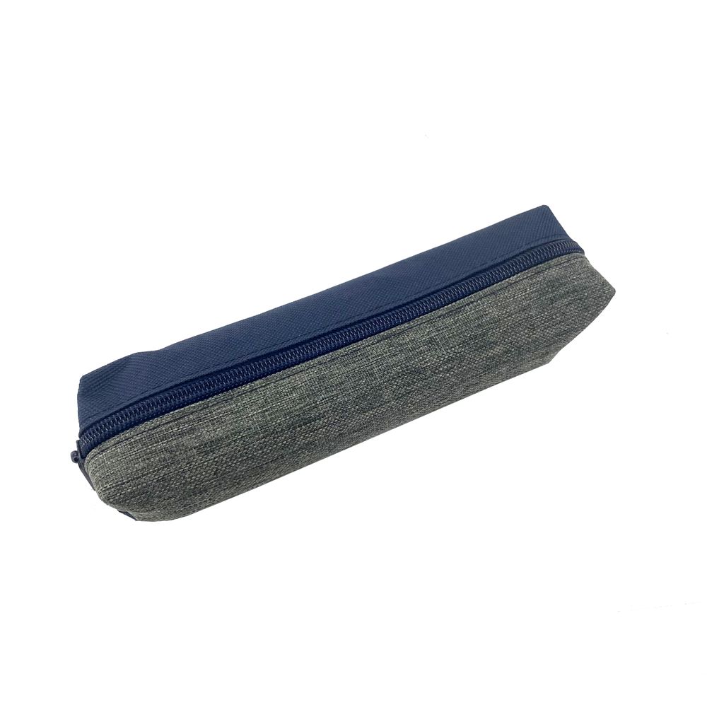 Nivalmix-Estojo-Retangular-WPE00713-Mod2-WinPaper-2379175-002--2- Nivalmix-Estojo-Retangular-WPE00713-Mod2-WinPaper-2379175-002--2-