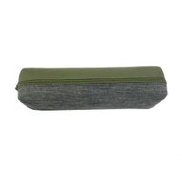 Nivalmix-Estojo-Retangular-WPE00713-Mod4-WinPaper-2379175-004--1-