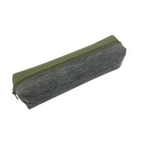 Nivalmix-Estojo-Retangular-WPE00713-Mod4-WinPaper-2379175-004--2-