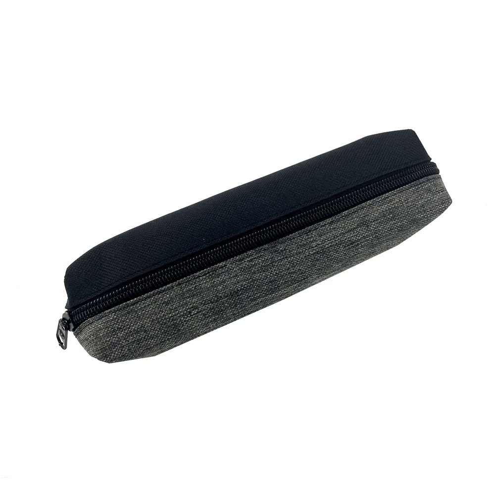 Nivalmix-Estojo-Retangular-WPE00713-Mod3-WinPaper-2379175-003--1- Nivalmix-Estojo-Retangular-WPE00713-Mod3-WinPaper-2379175-003--1-