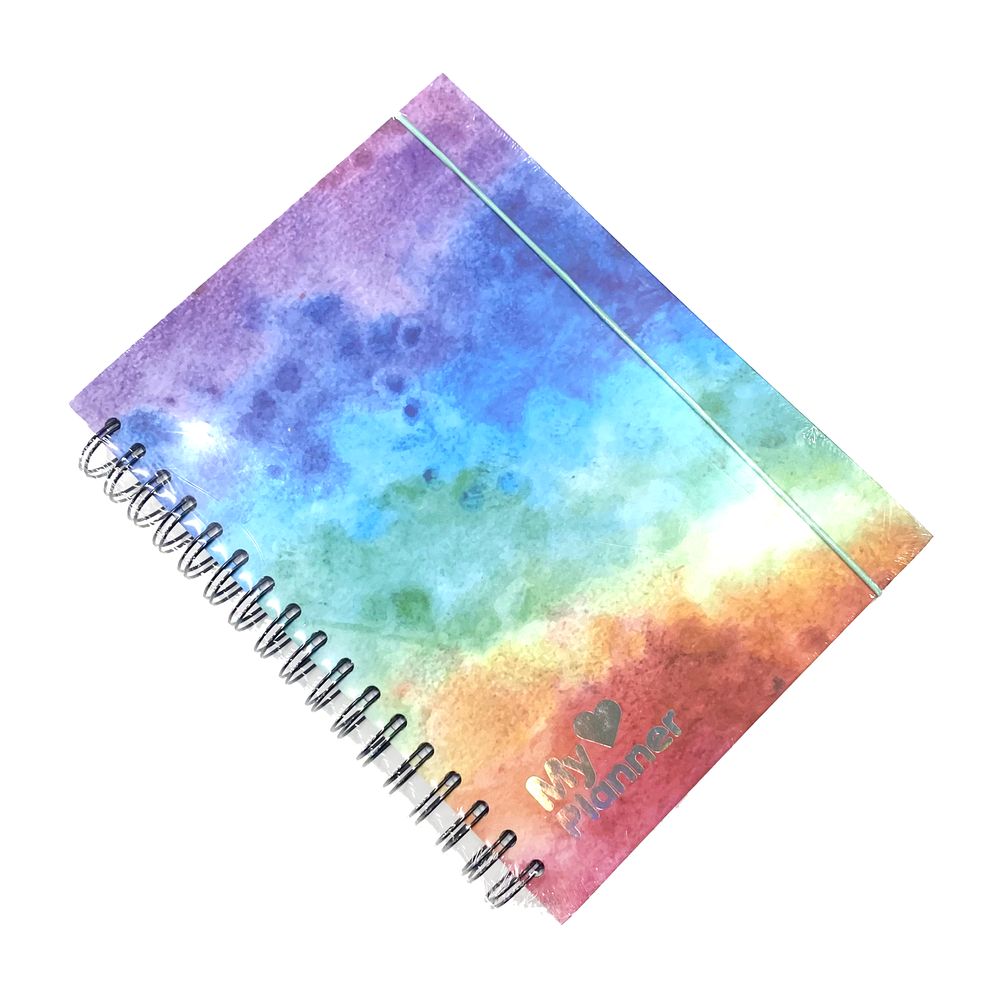 Nivalmix-Agenda-Planner-Espiral-198FLS-Dritta-Mod-1-WinPaper-2363705-001--1- Nivalmix-Agenda-Planner-Espiral-198FLS-Dritta-Mod-1-WinPaper-2363705-001--1-