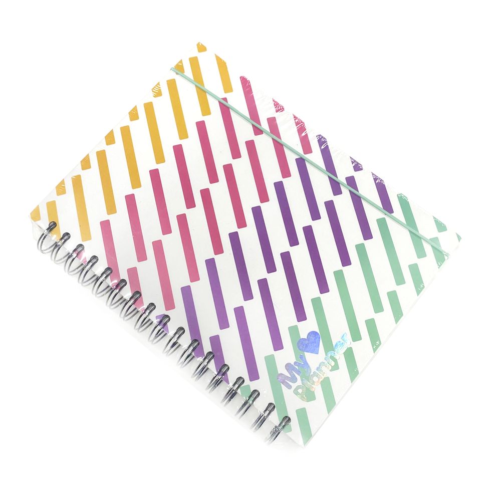 Nivalmix-Agenda-Planner-Espiral-198FLS-Dritta-Mod-2-WinPaper-2363705-002--1- Nivalmix-Agenda-Planner-Espiral-198FLS-Dritta-Mod-2-WinPaper-2363705-002--1-