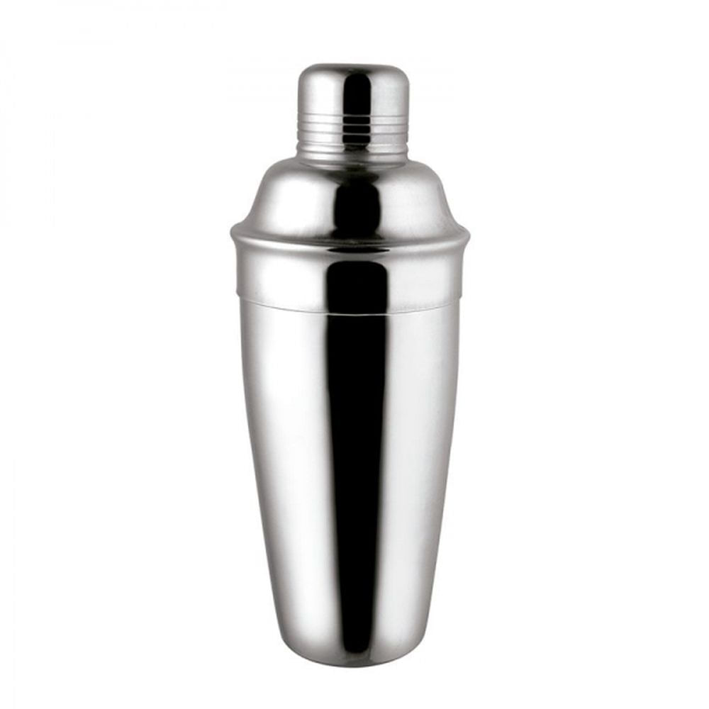 Nivalmix-Coqueteleira-Inox-500ml-CK4082-Clink-2380163 Nivalmix-Coqueteleira-Inox-500ml-CK4082-Clink-2380163
